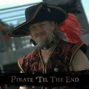 Meet your Posher, Billy